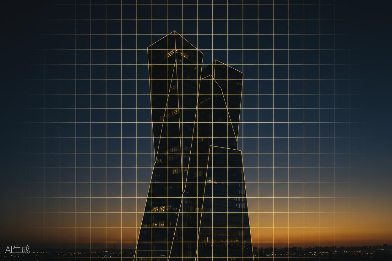 桐城市